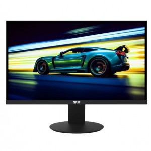 مانیتور سام مدل  S22RF625