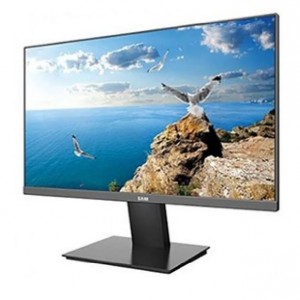 مانیتور سام مدل  S22RF620