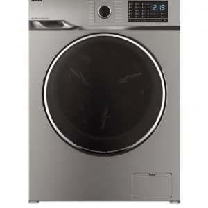 ماشین لباسشویی سام مدل BL-P1475/IN-اینوکس