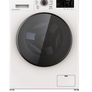 ماشین لباسشویی سام مدل BL-P1465/W-سفید