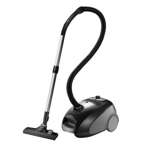 جاروبرقی سام مدل  VC9015/BB-مشکی