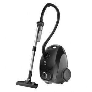 جاروبرقی سام مدل  VC9015/BB-مشکی