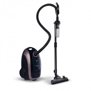 جاروبرقی سام مدل  VC9920/RG-رزگلد