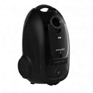 جاروبرقی سام مدل VC9920/BB-مشکی