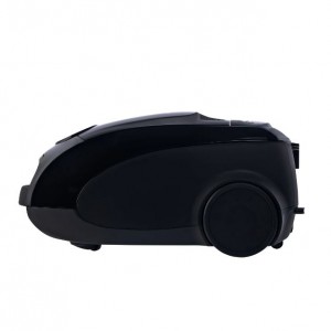 جاروبرقی سام مدل VC9920/BB-مشکی