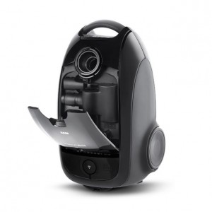 جاروبرقی سام مدل VC9920/BB-مشکی