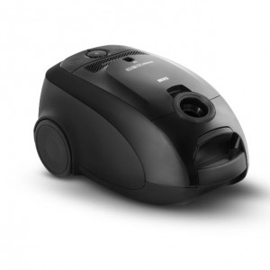 جاروبرقی سام مدل VC9920/BB-مشکی