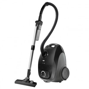 جاروبرقی سام مدل  VC9025/BB-مشکی