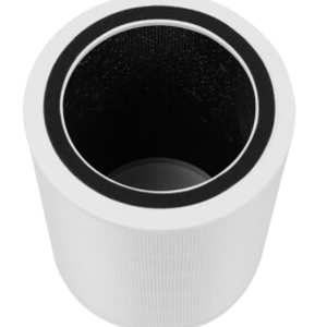 فیلتر کربن ایستکول هپا پیش فیلتر تصفیه هوا مدل TM-TW500UV