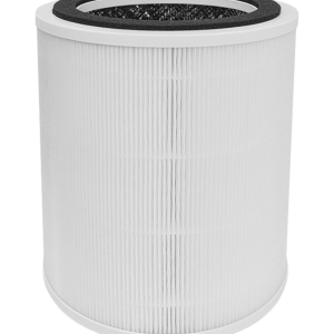فیلتر کربن ایستکول هپا پیش فیلتر تصفیه هوا مدل TM-TW300UV