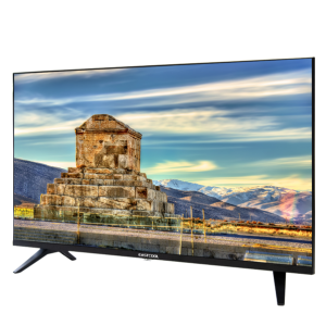 تلویزیون ایستکول 32 اینچ مدل LED 32HR 01