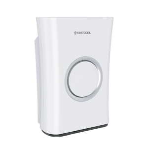 دستگاه تصفیه هوا ایستکول مدل TM-TW400H