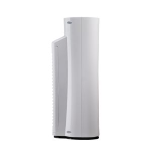 دستگاه تصفیه هوا ایستکول مدل TM-TW400H
