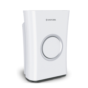 دستگاه تصفیه هوا ایستکول مدل TM-TW400H