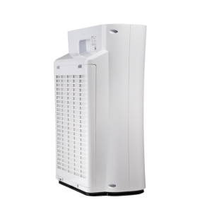 دستگاه تصفیه هوا ایستکول مدل TM-TW400H