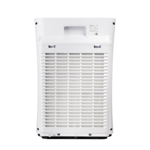 دستگاه تصفیه هوا ایستکول مدل TM-TW400H