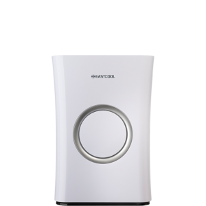 دستگاه تصفیه هوا ایستکول مدل TM-TW400H