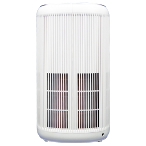 دستگاه تصفیه هوا ایستکول مدل  TM-TW300UV