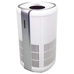 دستگاه تصفیه هوا ایستکول مدل  TM-TW300UV