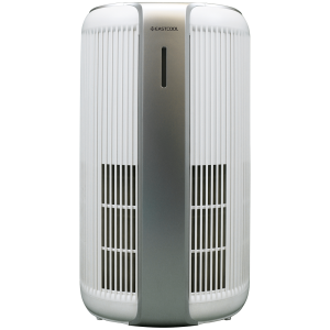 دستگاه تصفیه هوا ایستکول مدل  TM-TW300UV