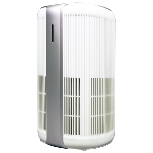 دستگاه تصفیه هوا ایستکول مدل  TM-TW300UV