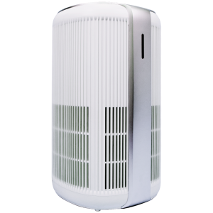 دستگاه تصفیه هوا ایستکول مدل  TM-TW300UV