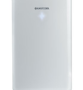 دستگاه تصفیه هوا ایستکول مدل  TM-GK200P