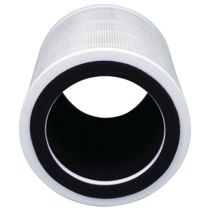 دستگاه تصفیه هوا ایستکول مدل  TM-TW300UV