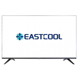 تلویزیون ایستکول 43 اینچ مدل LED 43FS 01