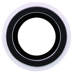 دستگاه تصفیه هوا ایستکول مدل  TM-TW300UV