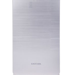 دستگاه تصفیه هوا ایستکول مدل TM-TK300