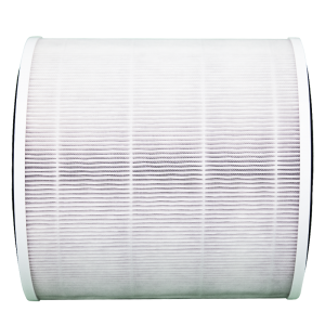 دستگاه تصفیه هوا ایستکول مدل  TM-TW300UV