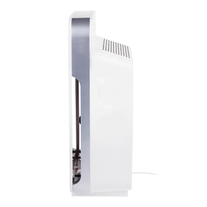 دستگاه تصفیه هوا ایستکول مدل TM-TW209