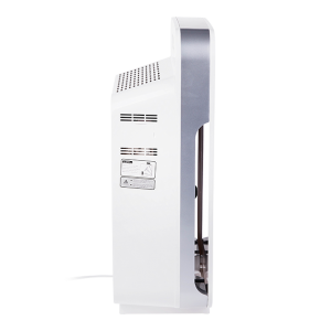 دستگاه تصفیه هوا ایستکول مدل TM-TW209