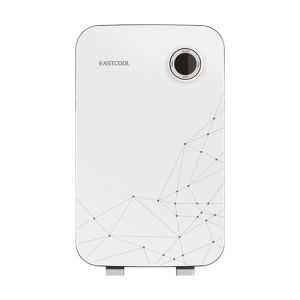 دستگاه تصفیه هوا ایستکول مدل TM-TW209