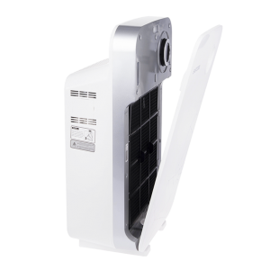 دستگاه تصفیه هوا ایستکول مدل TM-TW209