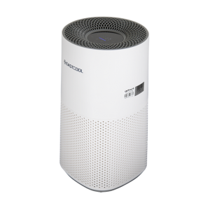 دستگاه تصفیه هوا ایستکول مدل TM-TW350