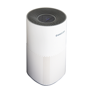 دستگاه تصفیه هوا ایستکول مدل TM-TW350