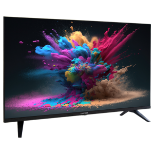 تلویزیون ایستکول 32 اینچ مدل LED 32HR 01