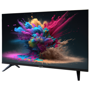 تلویزیون ایستکول 32 اینچ مدل LED 32HR 01