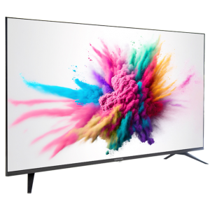 تلویزیون ایستکول 43 اینچ مدل LED 43FS 01