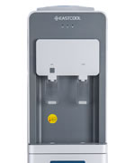 آبسردکن ایستکول بدون کابین مدل TM-SW438