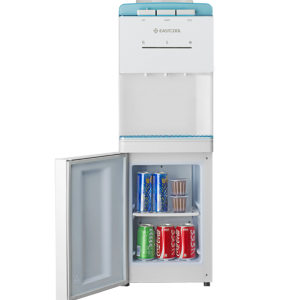 آبسردکن ایستکول یخچال دار مدل TM-RW 410N