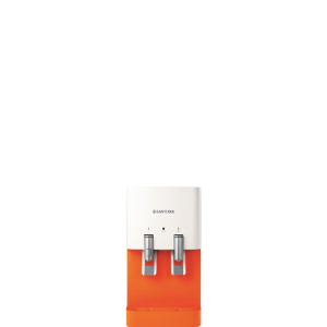 آبسردکن ایستکول رومیزی 4 فیلتر آب شهری مدل TM -DW305UF