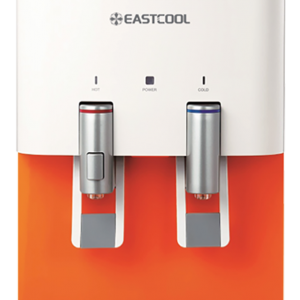 آبسردکن ایستکول رومیزی 4 فیلتر آب شهری مدل TM -DW305UF