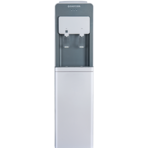 آبسردکن ایستکول یخچال دار مدل TM-RW440