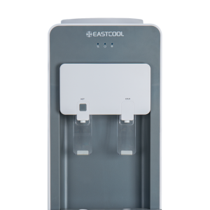 آبسردکن ایستکول یخچال دار مدل TM-RW440