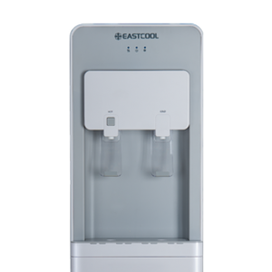 آبسردکن ایستکول  اتصال به آب شهری مدل TM-SW441R
