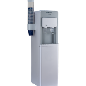 آبسردکن ایستکول  اتصال به آب شهری مدل TM-SW441R