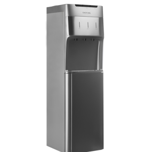 آبسردکن ایستکول با منبع مخفی مدل TM-SG400P